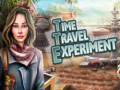 ເກມ Time Travel Experiment