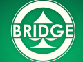 ເກມ Bridge 