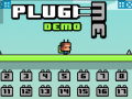 ເກມ Plug Me Demo