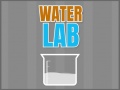 ເກມ Water Lab