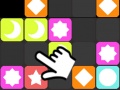 ເກມ Pop Those Squares