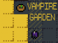 ເກມ Vampire Garden