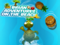 ເກມ Brain Adventures on the Beach