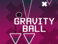 ເກມ Gravity Ball 