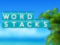 ເກມ Word Stacks 