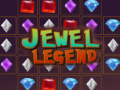 ເກມ Jewel Legend