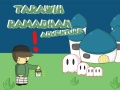 ເກມ Tarawih Ramadhan Adventure