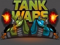 ເກມ Tank Wars