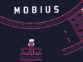 ເກມ Mobius
