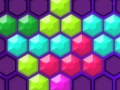 ເກມ Hex Puzzle Guys