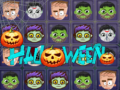 ເກມ Halloween