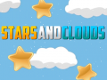 ເກມ Stars and Clouds