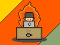 ເກມ Dev vs Deadline