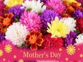 ເກມ 2019 Mother's Day Puzzle
