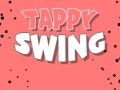 ເກມ Tappy Swing