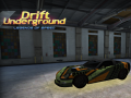 ເກມ Underground Drift: Legends of Speed