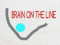 ເກມ Brain on the Line