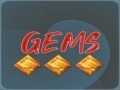 ເກມ Gems
