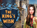 ເກມ The King's Wish