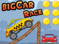 ເກມ Big Car Race