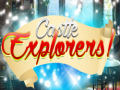 ເກມ Castle Explorers
