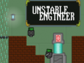 ເກມ Unstable Engineer