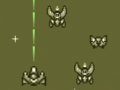 ເກມ Space Survival