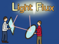ເກມ Light Flux