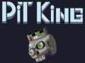 ເກມ Pit king