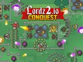 ເກມ Lordz 2.io