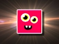 ເກມ Funky Cube Monsters
