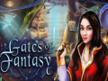 ເກມ Gates of Fantasy