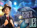 ເກມ Secrets and Lies