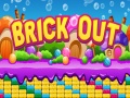 ເກມ Brick Out