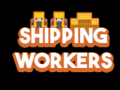 ເກມ Shipping Workers