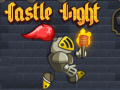 ເກມ Castle Light
