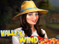 ເກມ Valley of Wind