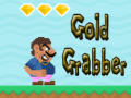 ເກມ Gold Grabber