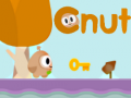 ເກມ Cnut