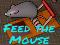ເກມ Feed the Mouse