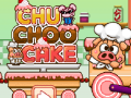 ເກມ Chu Choo Cake