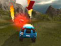 ເກມ Dirt Car Race Offroad