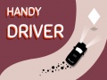 ເກມ Handy Driver