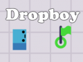 ເກມ Dropboy