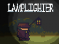 ເກມ Lamplighter