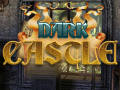 ເກມ Dark Castle