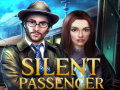 ເກມ Silent Passenger