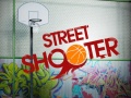 ເກມ Street Shooter
