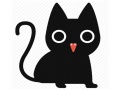 ເກມ Baby Cat Puzzle Pime