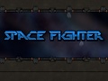 ເກມ Space Fighter
